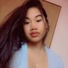 leilaniaitel12